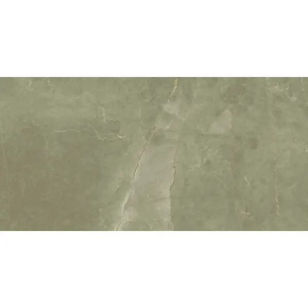 Cl Ker Pulpis Taupe Matt 60x120