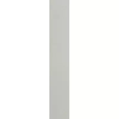 Casalgrande Padana Architecture 4130055 Cool Grey 15x90