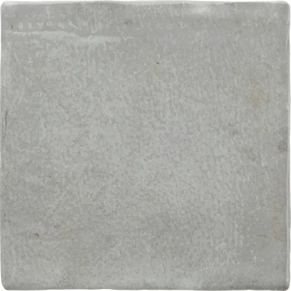 Equipe Verticale 31872 Moody Blue 10x10 - керамическая плитка и керамогранит