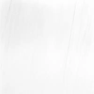 Marmocer Diana MC065-3 White 80x80