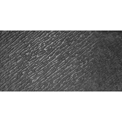 Piemmegres (Piemme Ceramiche) Uniquestone 1769 Nite Iced Lev-Ret 30x60