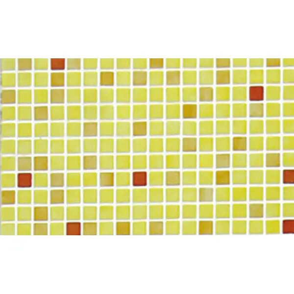 Ezarri Degradados Rojo - часть 1 31,3x49,5
