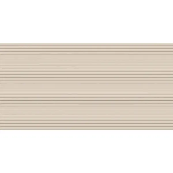Cotto Petrus Anni 70 Gessato Sabbiato Rett 60x120