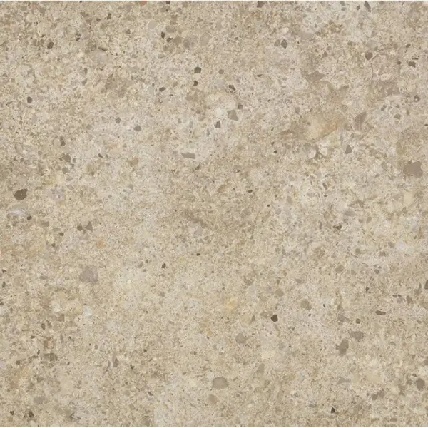 Fap Ceramiche Materia Eclettica fTN5 Beige Matt R9 Rt 80x80 - керамическая плитка и керамогранит