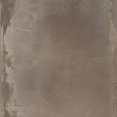 Abk Interno 9 I9R01250 Mud Rett 60x60
