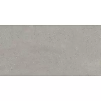 Casa Dolce Casa Sensi 768593 Grey Sand 6 Mm 120x240