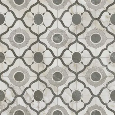 Kerama Marazzi Кантата OS\A305\SG1609N Матовый 40,2x40,2