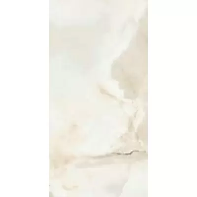 Rex Ceramiche Reves 769808 Perle Glossy Ret 30x60