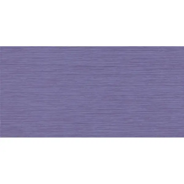 Faetano Movida MR 5 Blu 20x40