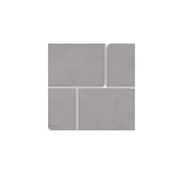 Laparet Sandstone Grigio Pro Серая тип 1 29,9x29,9 - керамическая плитка и керамогранит