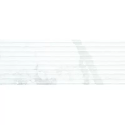 Peronda Metropolitan Wall Citizen-B/32/R 32x90