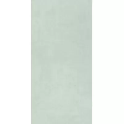 Kerama Marazzi Сад Моне 11126R Зеленый Обрезной 30x60