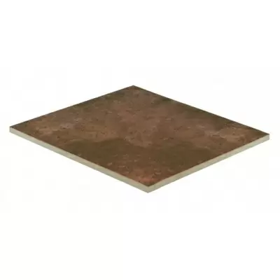Westerwalder Klinker Atrium WKS 31130 Scotch 31x31