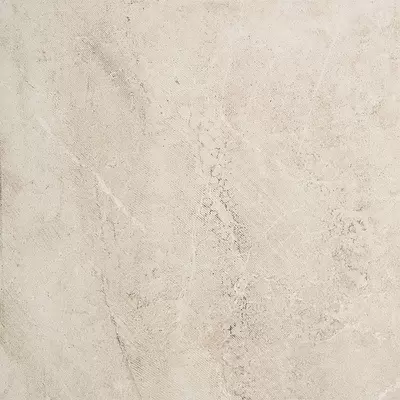 Marazzi Blend MH2F Cream 60x60