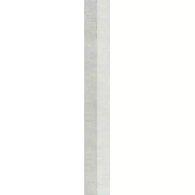 Fap Ceramiche Boston Gesso Spigolo 1x7.5