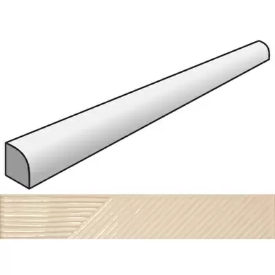 Equipe Fragments 23918 Jolly Beige 1.2x20