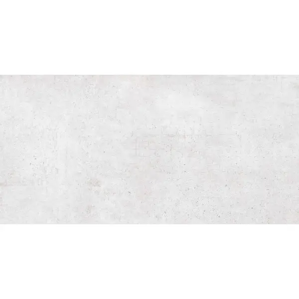 Zerde tile Scorpia Silver 60x120 - керамическая плитка и керамогранит