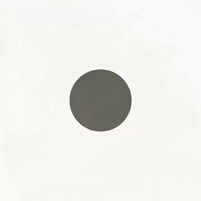 Vives Pop Tile Wha-R 15x15
