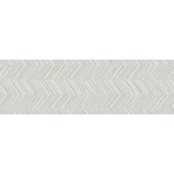 Provenza Varana Stone EN10 Tweed Light Grey Silktech Rett 60x120