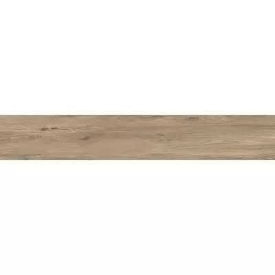 Kerama Marazzi Сальветти SG514800R Капучино 119.5x20