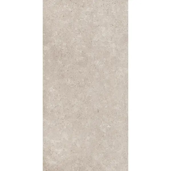 LaFaenza Gea Gea612SRm 60x120