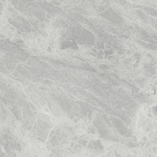 Ariostea Ultra Marmi UM6L150498 Gris De Savoie Polished 6mm 150x150