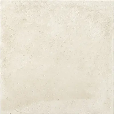 Serenissima Cir Riabita il  Cotto Shabby Chic 1 20x20