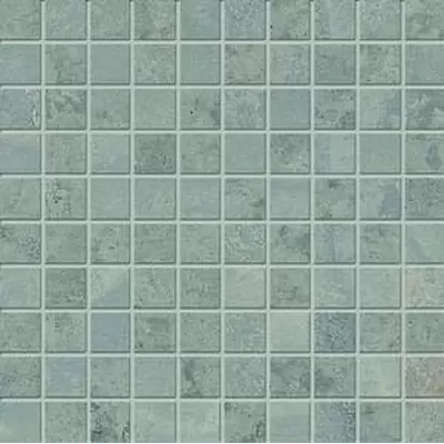 Provenza In Essence E1VL Mosaico Composto Grigio 30x30