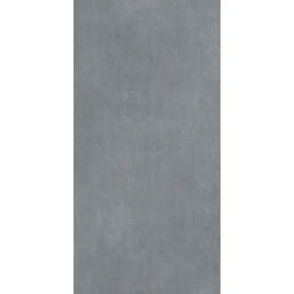 Delfone Portland Grey Matt Спеченный камень 120x270