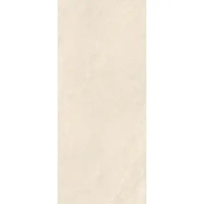 Ava Noble Stone 199083 Beige Nat Rett 120x280