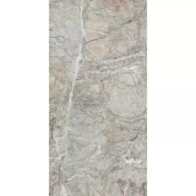 Casalgrande Padana Marmoker 11900291 Fior Di Pesco Lucido 118x236