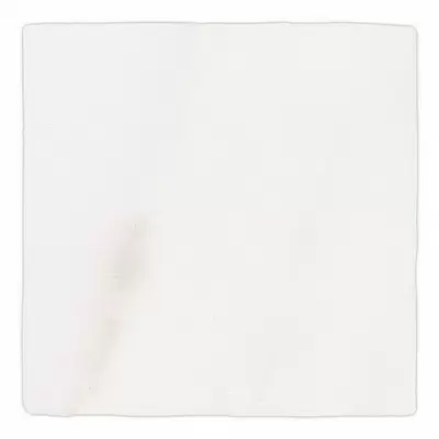 WOW Gea Calacatta 12.5x12.5