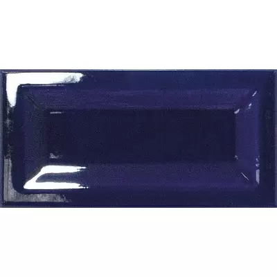 Equipe Evolution 22355 Inmetro Cobalt 7.5x15