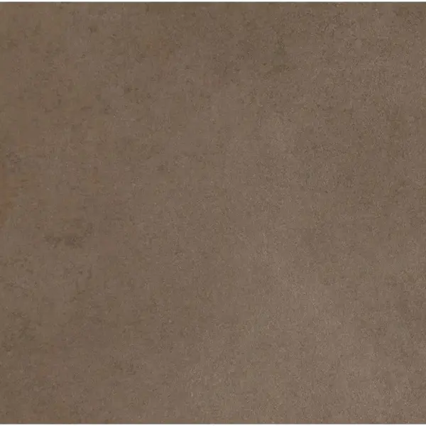 Cerim Ceramiche Easy Life 780819 Mushroom Matte Ret 60x60