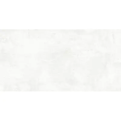 Azulev Alchemy White Rect 60x120