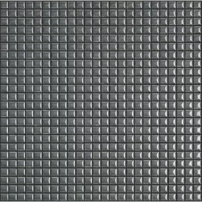 Appiani Diva DIV4003 4003 Dark Grey 30x30