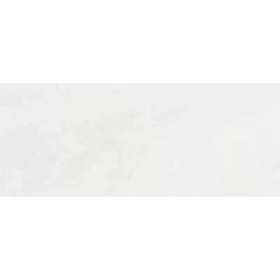 Mayolica Avalon Blanco 70x28