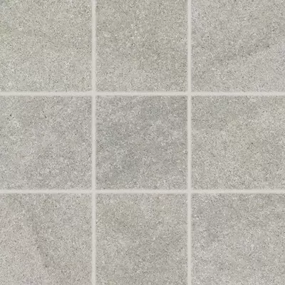 Rako Kaamos DAK12587 10x10