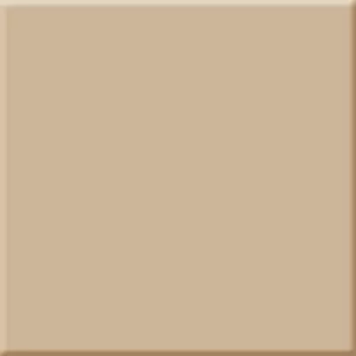 Absolut Keramika Circle Cube Cordoba Milano Brillo Beige 10x10