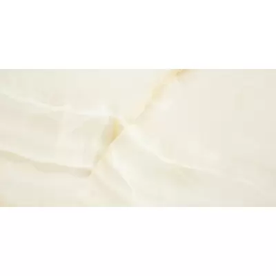 Pamesa Marbles Fenix Perla 60x120