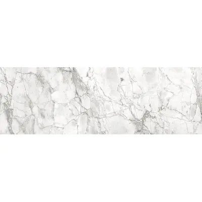 Arklam Portobello Silk 6mm 100x300