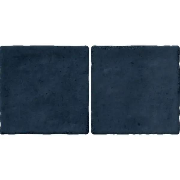 Ribesalbes Bright Fiordo 10x20