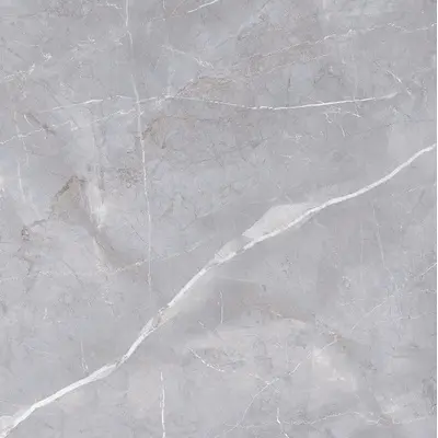 Kerama Marazzi Риальто SG634220R Серый 60x60