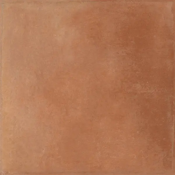 Cerdomus Crete 88405 Terracotta Safe 60x60