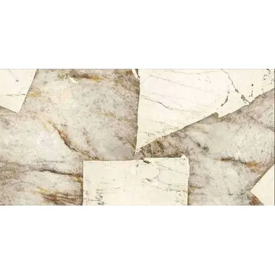 Fmg Maxfine Marmi L175606MF6 Patagonia Lapped 75x150