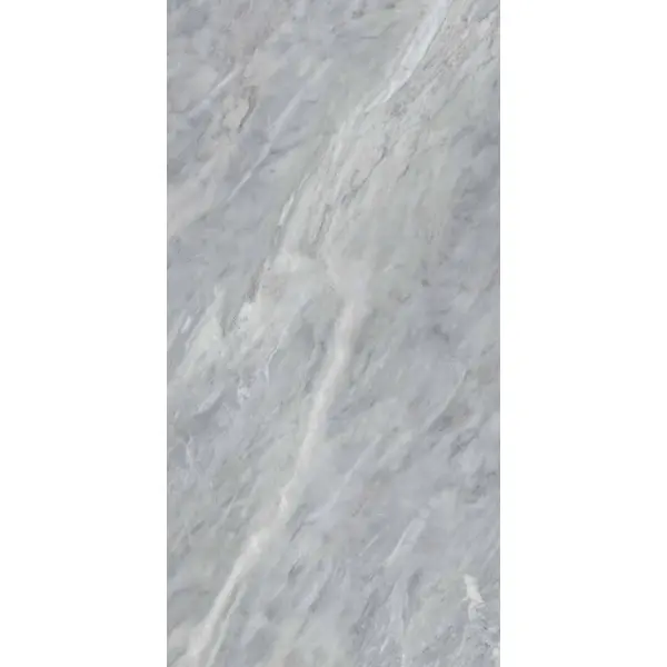 Keope Versilia D1JN Nuvolato Grey Lappato Rt 60x120 - керамическая плитка и керамогранит