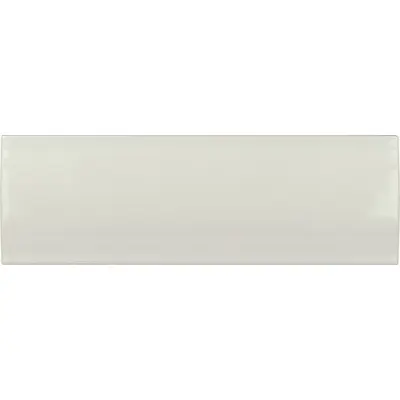 Equipe Vibe 28754 Out Fantasy Sky 6,5x20