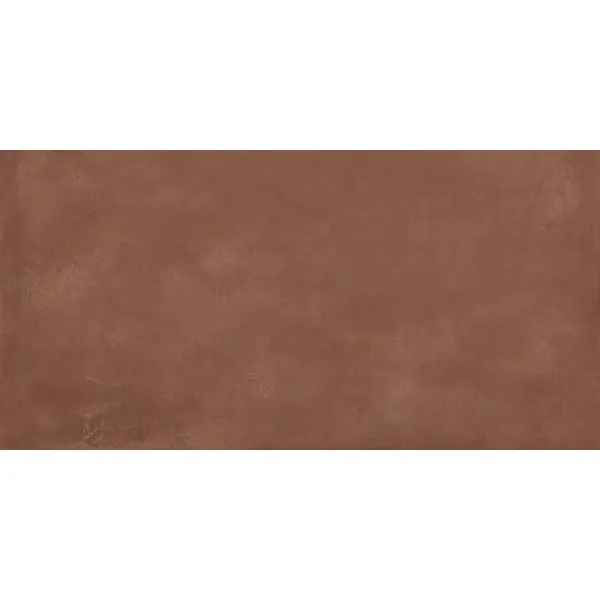 Keope Plate IED5 Copper RT 60x120 - керамическая плитка и керамогранит