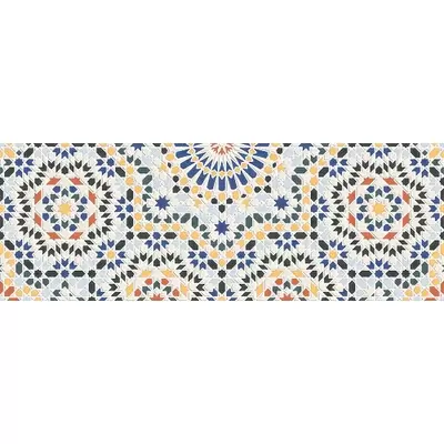 Керлайф Menara Decor 70.9x25.1