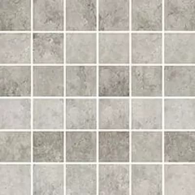 Cerim Ceramiche Artifact 760930 Used Grey Mos 3D 30x30